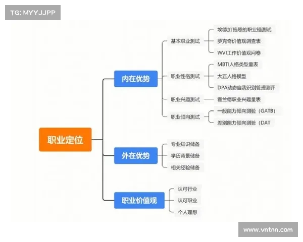 全新职业解析五大技能特色全面剖析与发展趋势展望