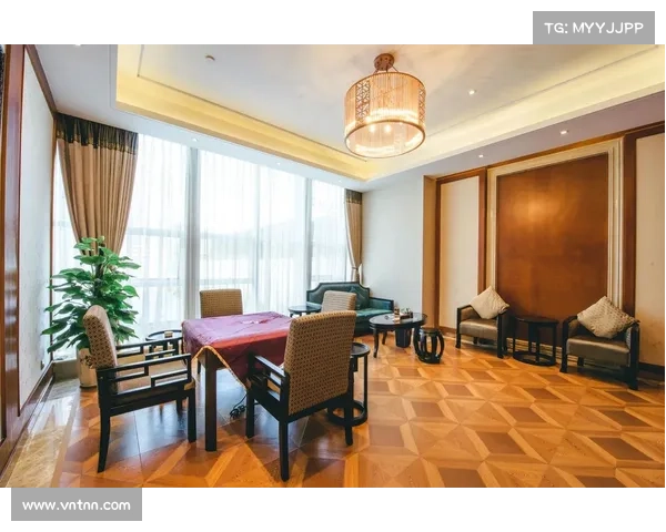 击败红玉圣殿敌人的七大制胜法宝让你轻松突破所有挑战