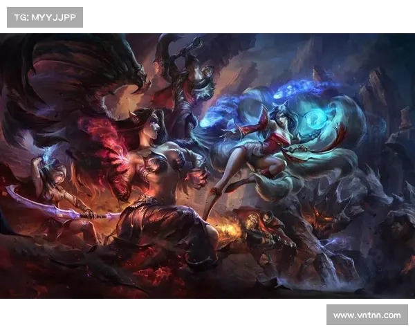 《英雄联盟徽章获取与展示全流程解析》