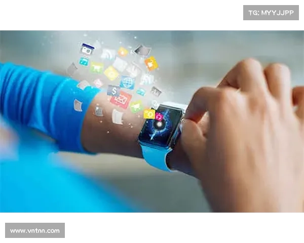 三步了解菈妮的成长历程与未来发展趋势 三步了解菈妮的成长历程与未来发展趋势