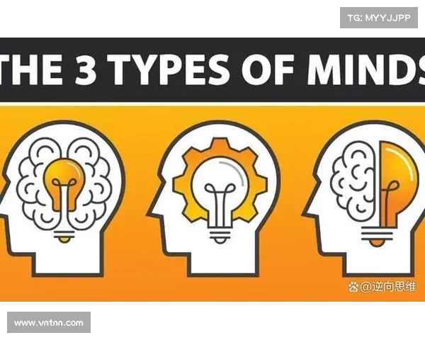 失明对创造力与感知能力的深刻影响及其如何激发独特的思维方式