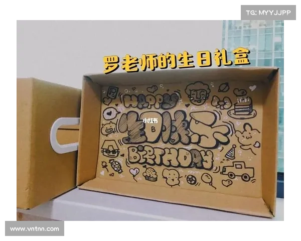 个性化心型护匣设计全攻略打造独一无二的心意礼物与实用性结合