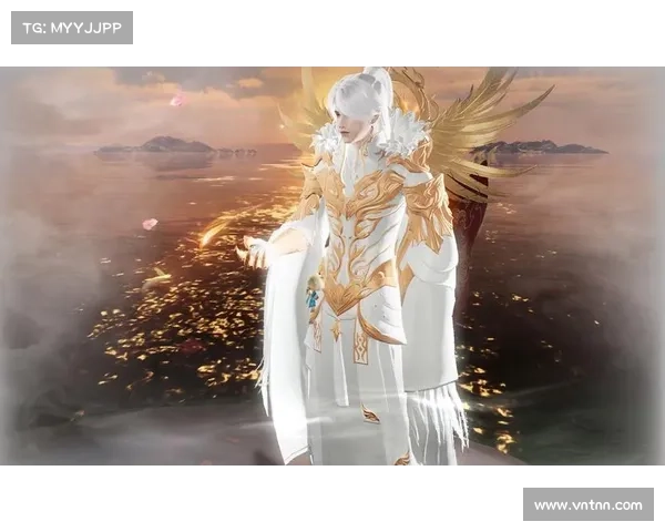 天刀手游称号提升最佳策略：游戏技巧高级攻略，助您称霸江湖