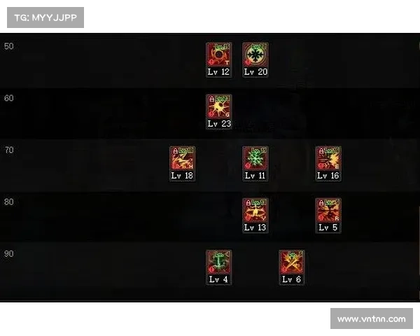 冰洁师技能基础与进阶技巧全面解析助你轻松掌握冰洁艺术 冰洁师技能基础与进阶技巧全面解析助你轻松掌握冰洁艺术