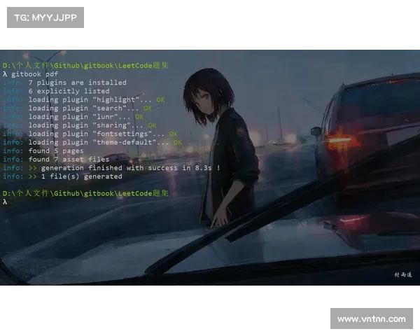 如何在Wallpaper Engine中下载并设置高质量动态壁纸的详细教程