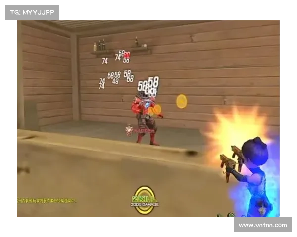 五大必玩生存挑战僵尸游戏推荐带你体验极限生存与紧张冒险