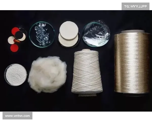 冰虫鳞片结构与功能研究及其在生物材料领域的创新应用前景