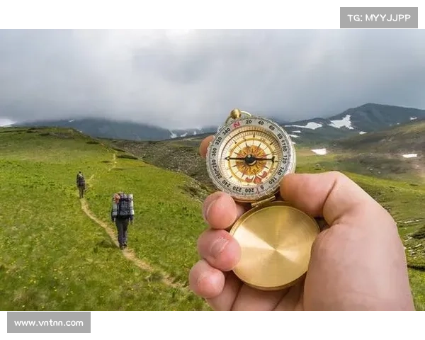 外域探险全指南:从准备到实践你必须了解的关键知识与技巧 外域探险全指南:从准备到实践你必须了解的关键知识与技巧