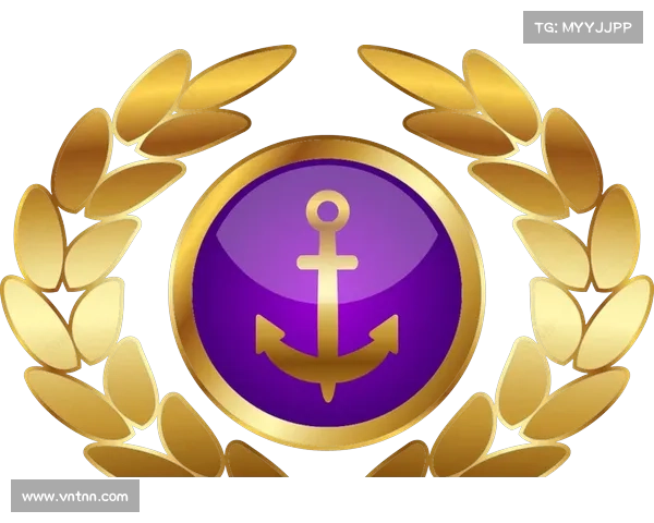 如何成功展示你的游戏徽章并让它成为你的个人标签和荣誉象征