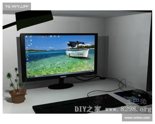 如何科学评估鲁大师优化效果并提升电脑性能的实用方法 如何科学评估鲁大师优化效果并提升电脑性能的实用方法