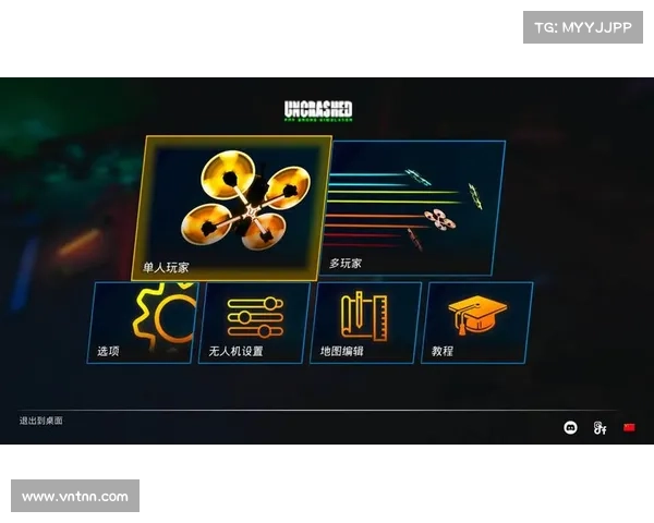 如何通过使用电脑模拟器提升游戏体验与优化游戏性能技巧