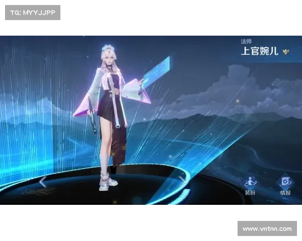 如何预测英雄联盟S22赛季冠军：策略与数据分析解密成功因素