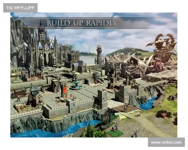 应对暴君刷新时间的五大常见问题及解决方法解析 应对暴君刷新时间的五大常见问题及解决方法解析