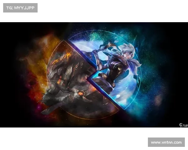 德玛西亚之翼全方位出装与技巧攻略 打造无敌空中统治者