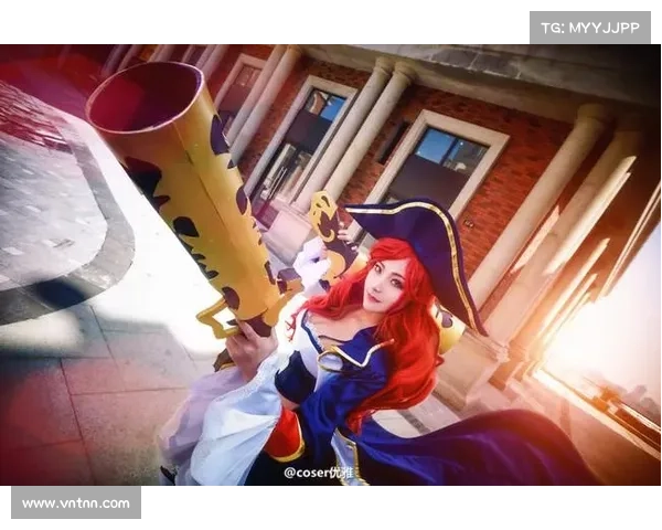 《厄运小姐新皮肤设计亮点解析：神秘气息与全新技能展现》