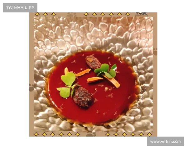 十款西洋古董洋果子必尝甜点推荐每一款都带你体验经典味蕾之旅