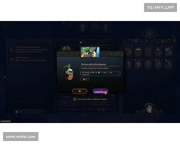 成功冒险的关键策略探索如何帮助玩家克服挑战与实现目标 成功冒险的关键策略探索如何帮助玩家克服挑战与实现目标