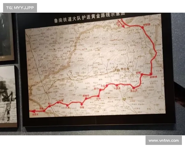 战火中的荣誉勋章战士传奇使命与英勇故事解析