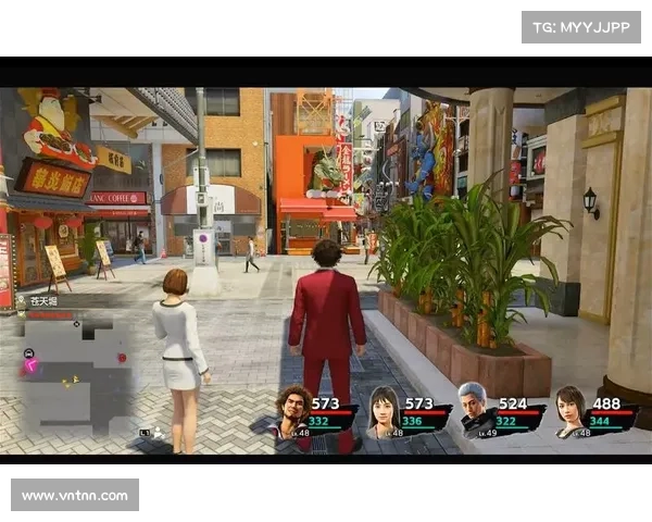 《Ragdoll Runners：极限动作与真实物理碰撞的完美体验》