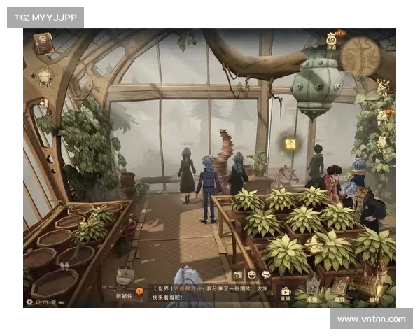 拼图寻宝的七大挑战全面揭秘与破解攻略全书 拼图寻宝的七大挑战全面揭秘与破解攻略全书