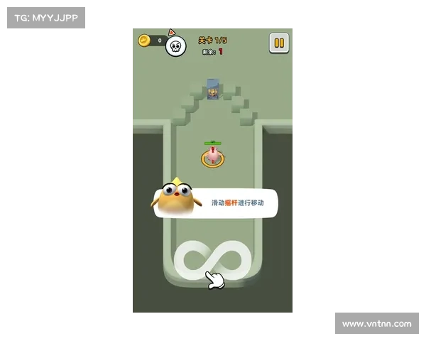 掌握嘻游记游戏下载与安装全过程轻松指南