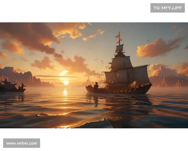 探索无尽可能性：打造属于你的圣地安列斯冒险之旅