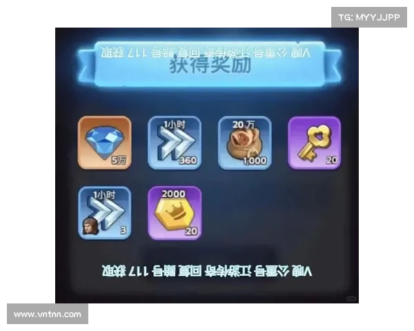 提升战力的关键符石选择与搭配解析全面指南