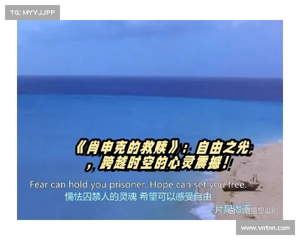 《探索饥饿者杜恩灵魂的救赎与生存之道：在绝望中寻求希望的旅程》