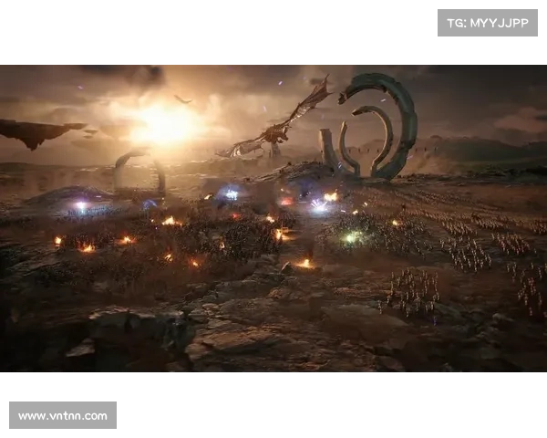 传奇篇章中的十个核心元素揭示：塑造不朽故事的必备要素与创作技巧