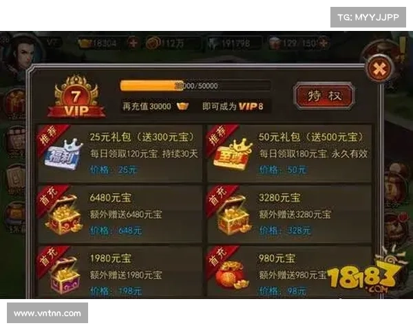 如何在神之刃中成功觉醒战宠并提升其战力的详细攻略 如何在神之刃中成功觉醒战宠并提升其战力的详细攻略