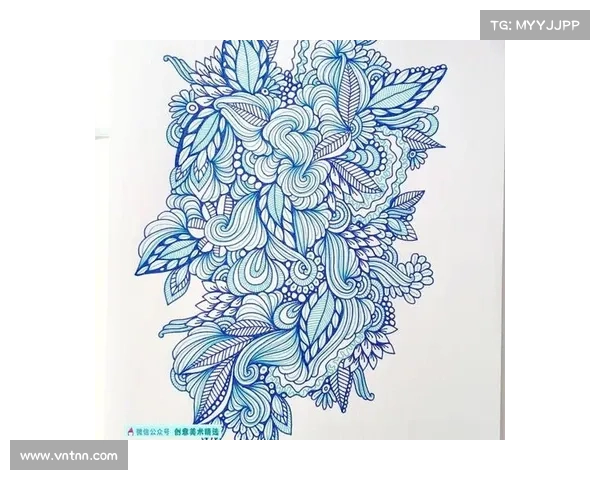 彩色画风的演变与技巧探究：从传统到现代的艺术发展之路