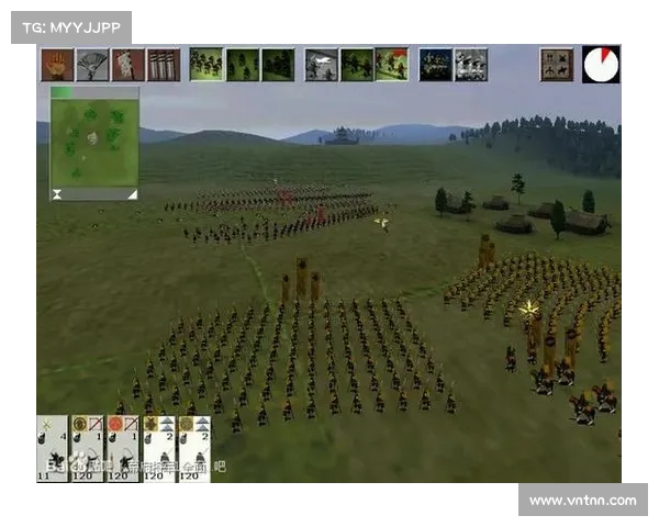 《劫尽1.0d版本全面攻略与技巧详解》