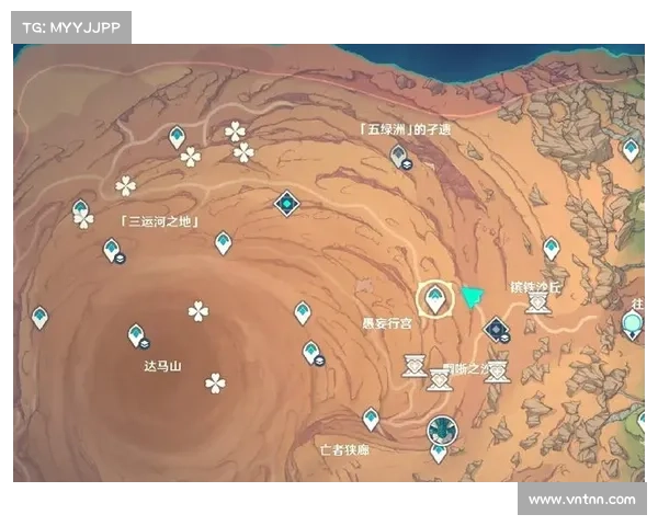 从零踏入朱雀天境全面探索指南带你解锁隐藏任务与终极秘境