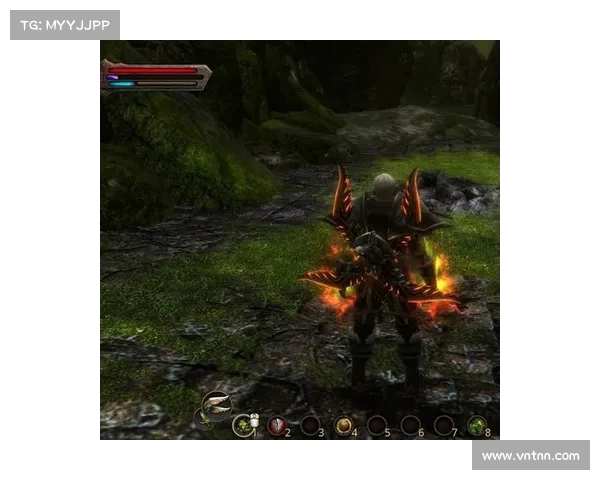 探索阿玛拉王国惩罚背包的起源与发展历程