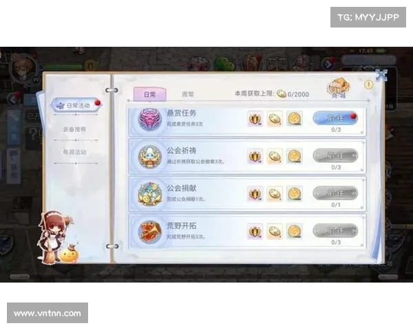 揭秘RO手游中坐骑的重要性与玩家战力提升的密切关系