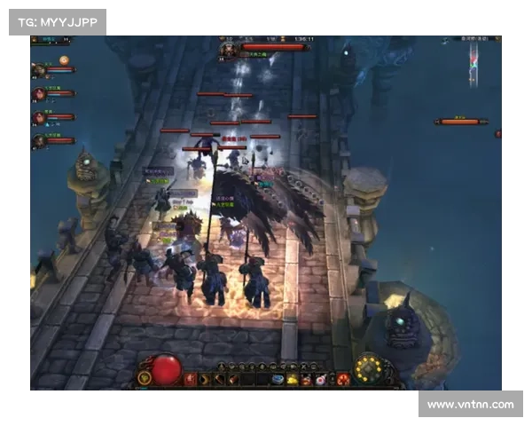 斗战神取经人成长路线解析与深入分析全面解读