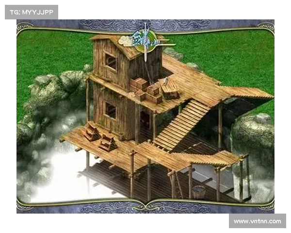 最佳角色搭配攻略助力你轻松解锁仙侣2精彩游戏体验