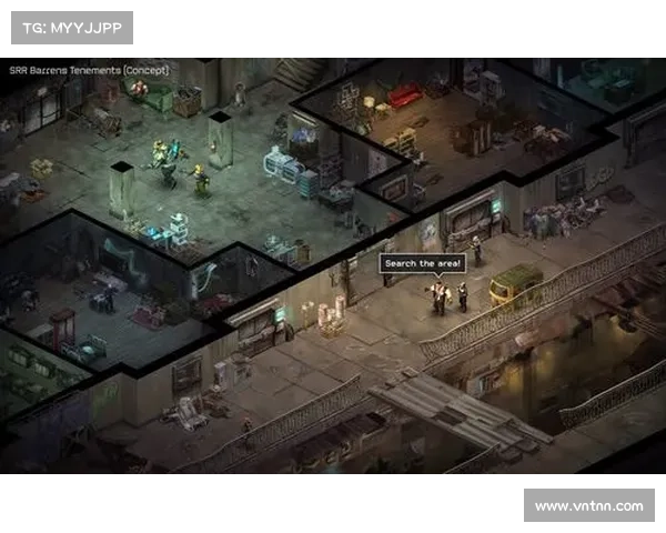 《暗影狂奔归来》自由之战探索：虚拟世界中的反抗与觉醒