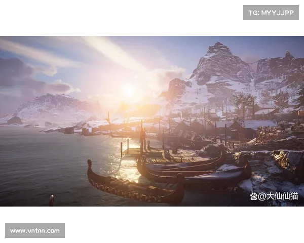 刺客信条系列游戏中的历史脉络与虚拟世界构建的深度剖析