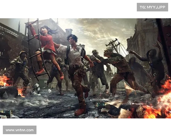 如何下载火龙帝国并优化游戏体验提升畅玩感受 如何下载火龙帝国并优化游戏体验提升畅玩感受