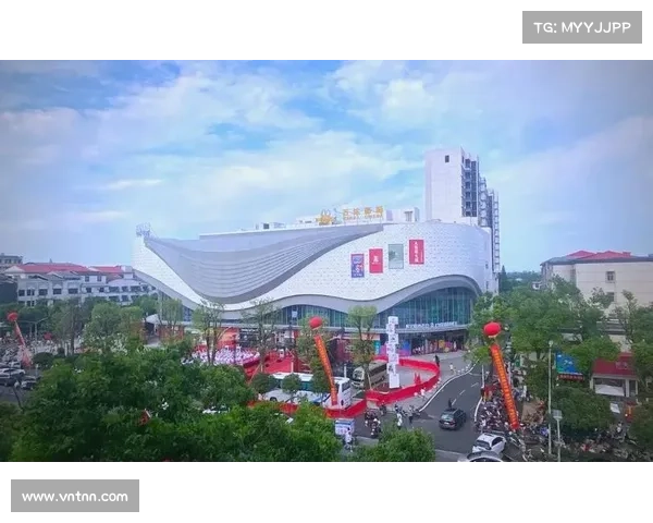 怪物联盟双鱼角色深度解析与实用玩法策略全面指南 怪物联盟双鱼角色深度解析与实用玩法策略全面指南