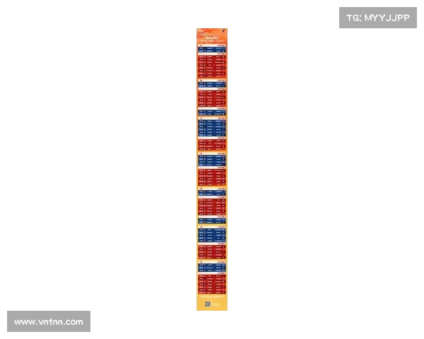2023年CBA赛季结束的可能性及其对中国篮球未来发展的深远影响分析