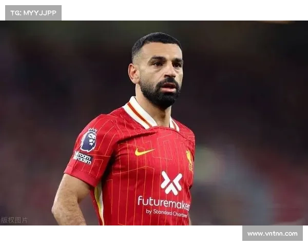 从边锋到核心解析萨拉赫在现代足球体系中的战术定位演变 从边锋到核心解析萨拉赫在现代足球体系中的战术定位演变