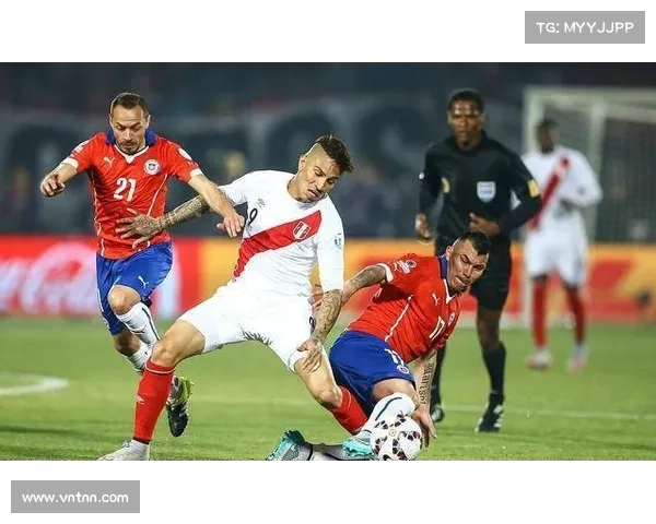 全面解析北美洲杯赛历史沿革赛制特点及精彩赛事瞬间