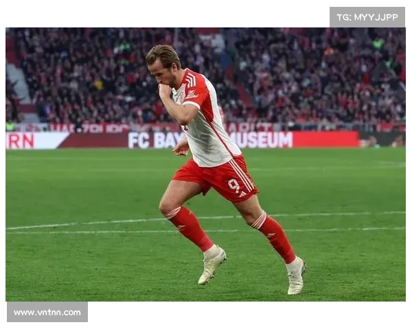 凯恩入选国家队的时机分析与背后深意探讨