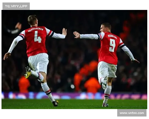 利物浦对阿森纳比赛时间全解析揭示红军枪手巅峰对决精彩看点