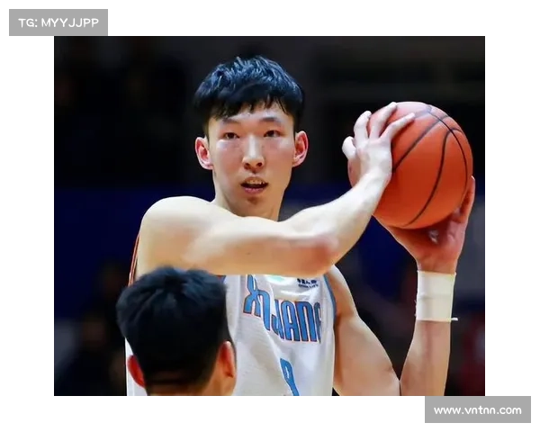 周琦回归新疆男篮全过程详解及加盟背后的关键运作分析