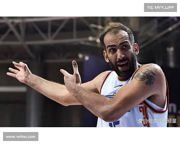 哈达迪坚持不退役的五大关键因素揭示其长久巅峰背后的秘密