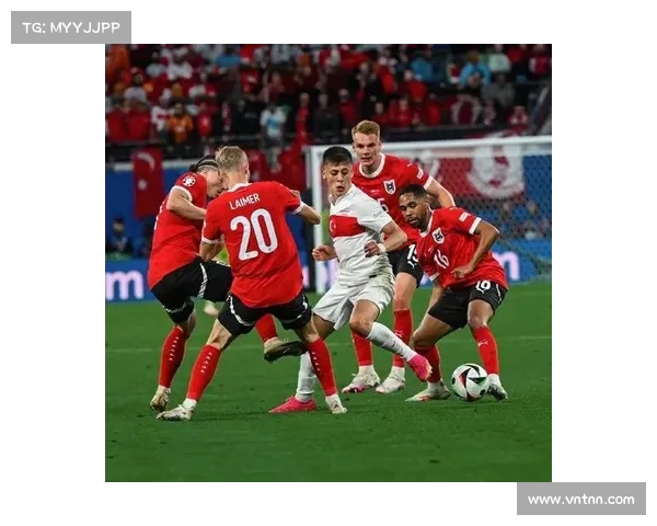 土耳其国家队最新比赛安排及赛事详情一览