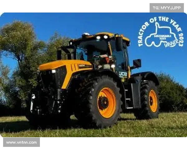 2023年欧洲国家联赛开赛时间及详细赛程信息解析 2023年欧洲国家联赛开赛时间及详细赛程信息解析